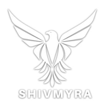 shivmyra logo