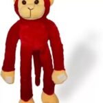 Next Product Image